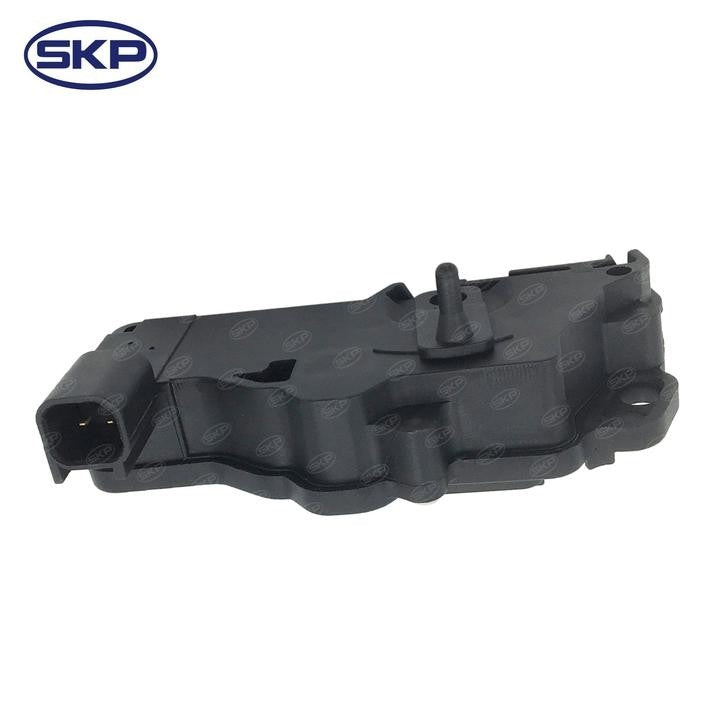 SKP Door Lock Actuator Motor SK746163