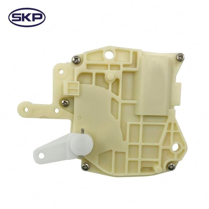 SKP SK746706 image 3