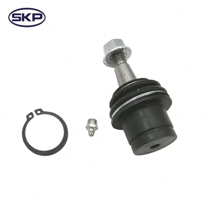 SKP Suspension Ball Joint SK7469