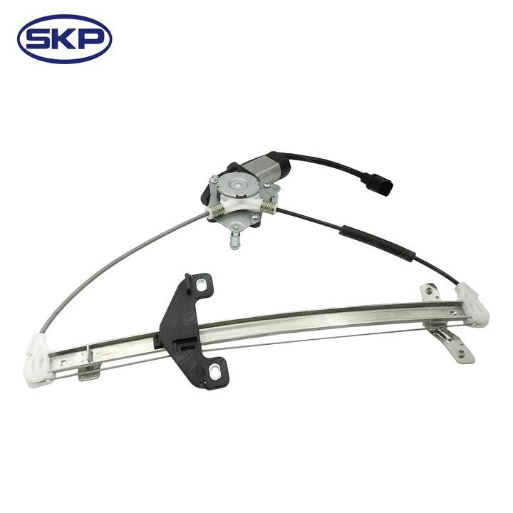 SKP SK748044 image 3