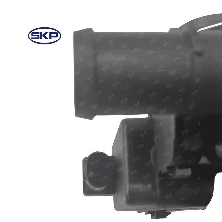SKP SK74925 image 4