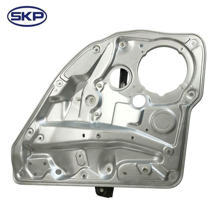 SKP Window Regulator SK749321