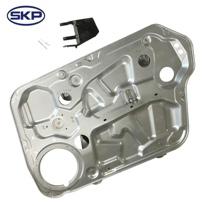 SKP Window Regulator SK749321
