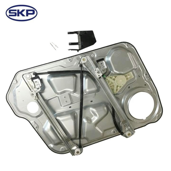 SKP Window Regulator SK749321