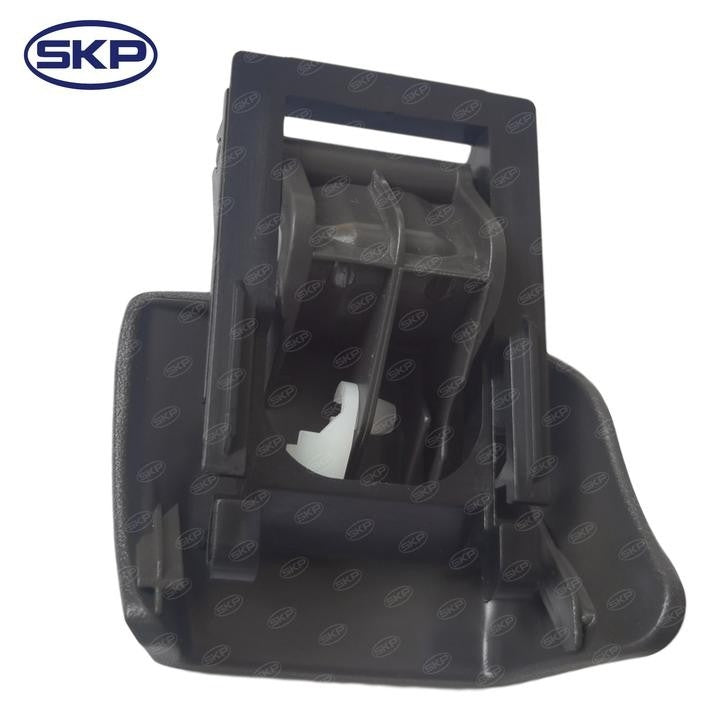 SKP Parking Brake Pedal Release Handle SK74934