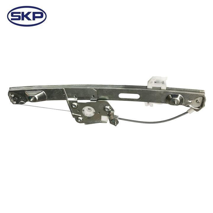 SKP SK749468 image 4