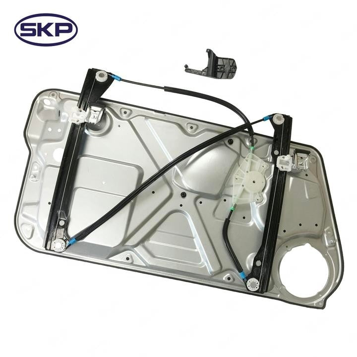 SKP Window Regulator SK749530