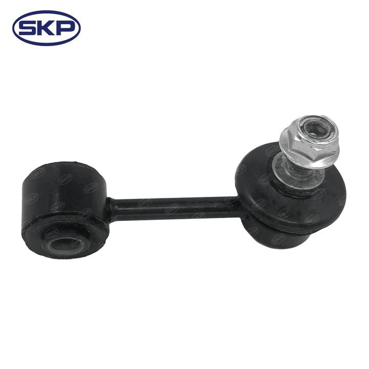 SKP Suspension Stabilizer Bar Link SK750029
