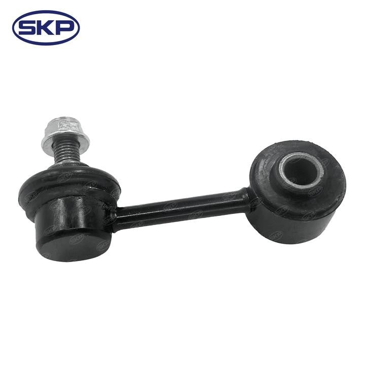 SKP Suspension Stabilizer Bar Link SK750029