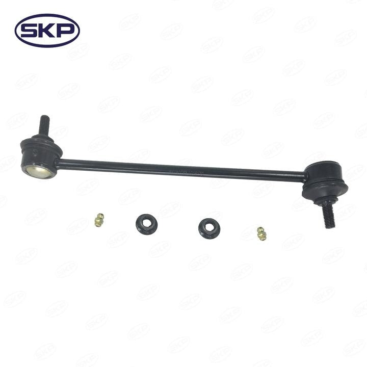 SKP Suspension Stabilizer Bar Link SK750033
