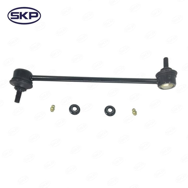 SKP Suspension Stabilizer Bar Link SK750033