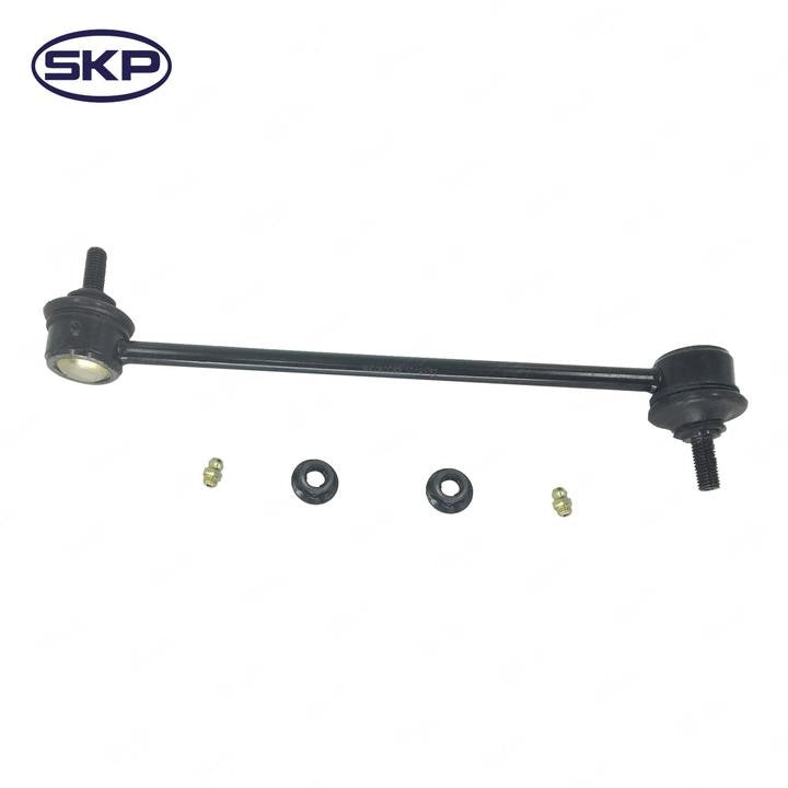 SKP Suspension Stabilizer Bar Link SK750033