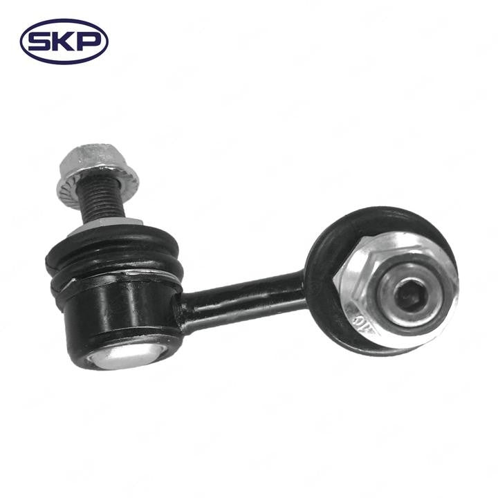 SKP Suspension Stabilizer Bar Link SK750037