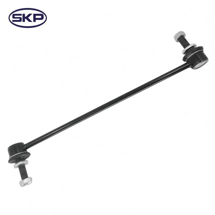 SKP Suspension Stabilizer Bar Link SK750043