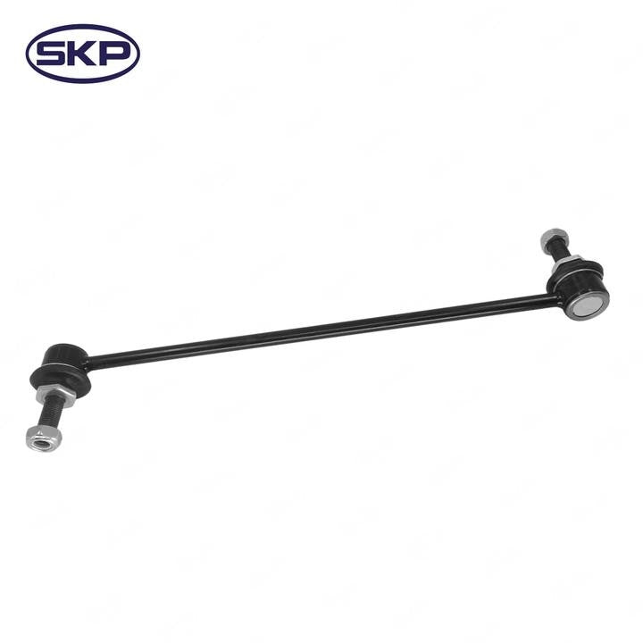 SKP Suspension Stabilizer Bar Link SK750043