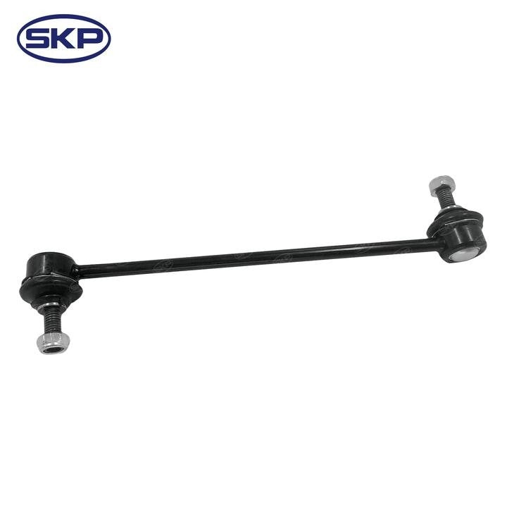 SKP Suspension Stabilizer Bar Link SK750060