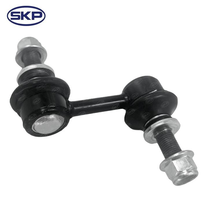 SKP Suspension Stabilizer Bar Link SK750084