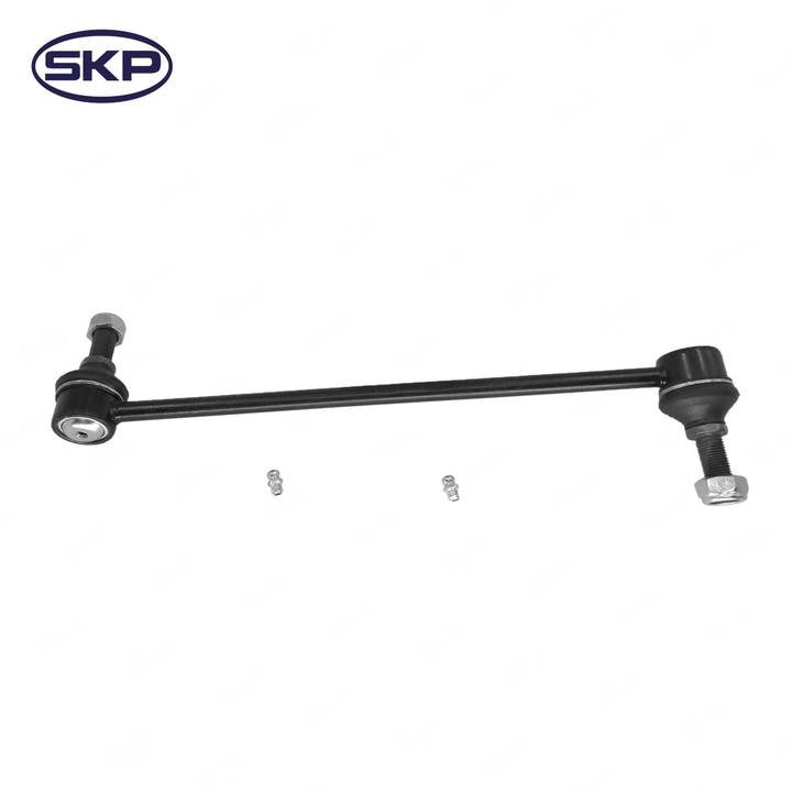 SKP Suspension Stabilizer Bar Link SK750095