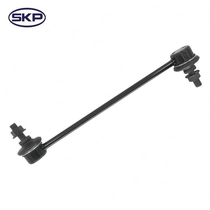 SKP Suspension Stabilizer Bar Link SK750098