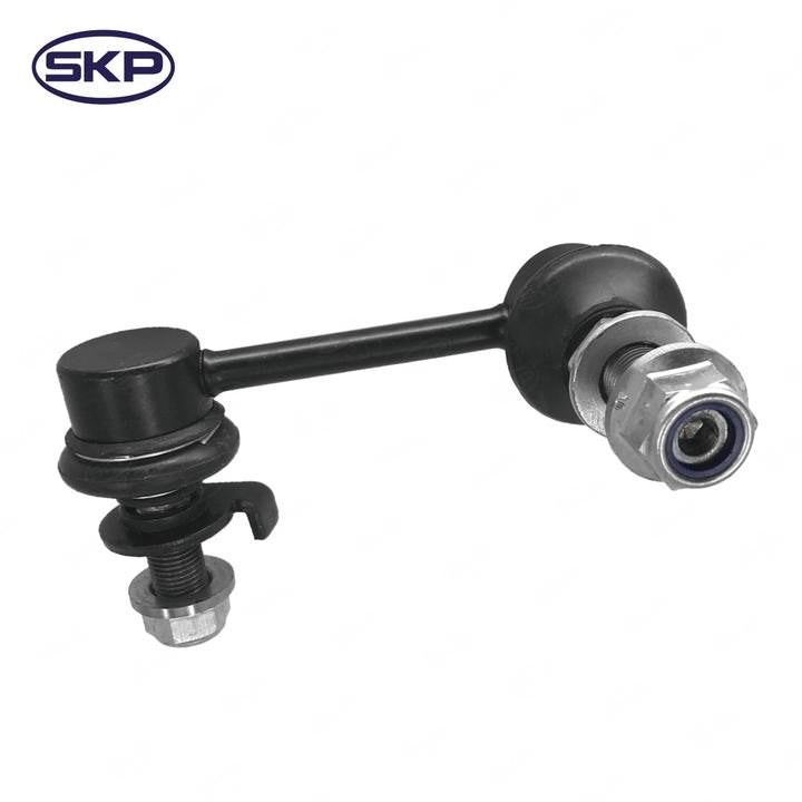 SKP Suspension Stabilizer Bar Link SK750101