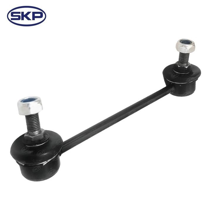 SKP Suspension Stabilizer Bar Link SK750102