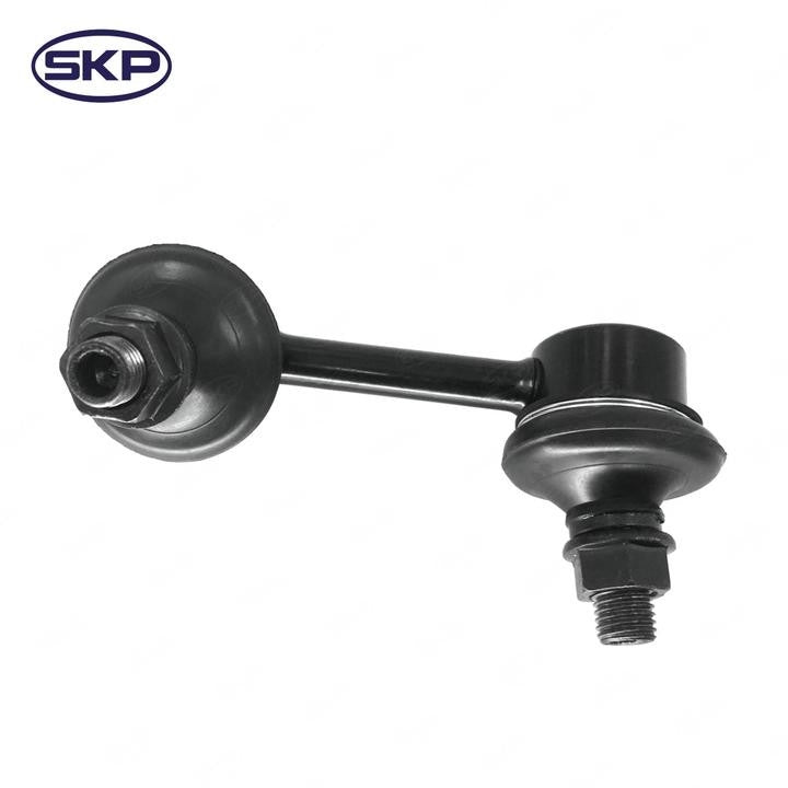 SKP Suspension Stabilizer Bar Link SK750125