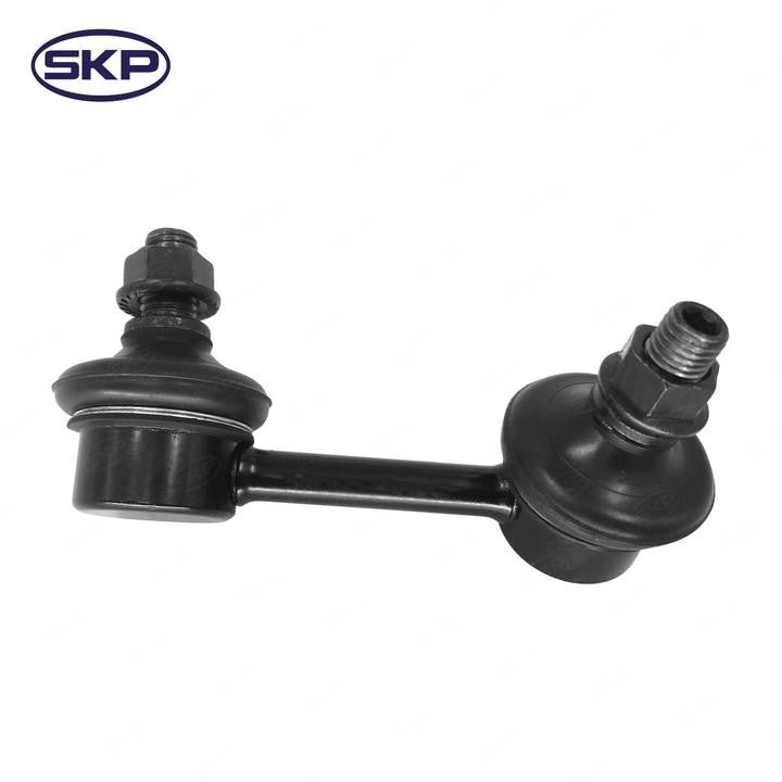 SKP Suspension Stabilizer Bar Link SK750125
