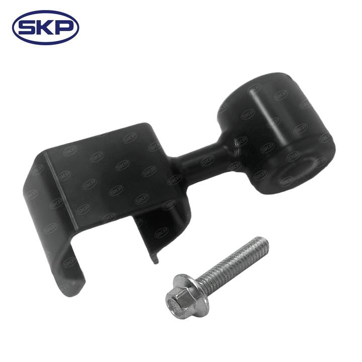 SKP SK750132 image 3