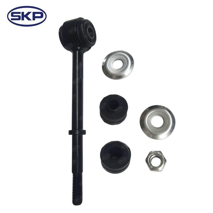 SKP Suspension Stabilizer Bar Link SK750138