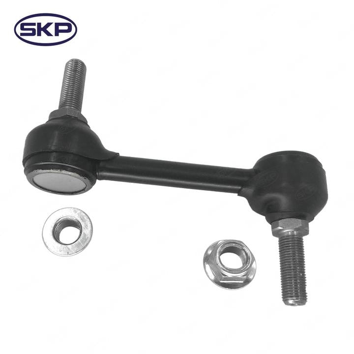 SKP Suspension Stabilizer Bar Link SK750159