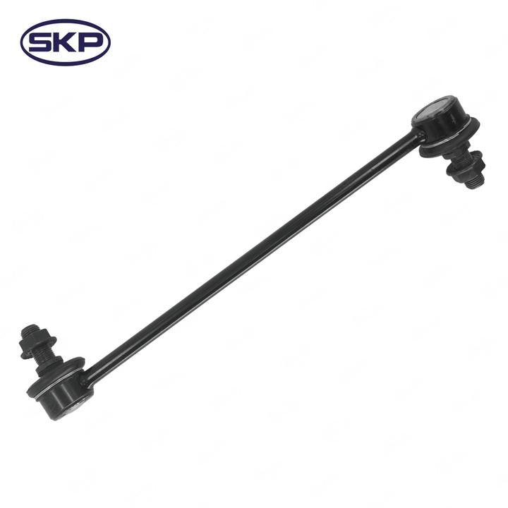 SKP Suspension Stabilizer Bar Link SK750188
