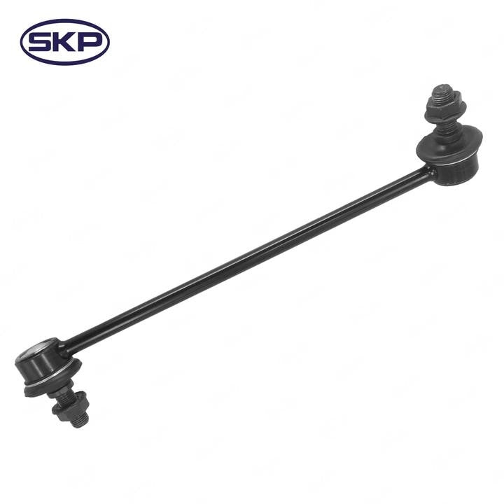 SKP Suspension Stabilizer Bar Link SK750188