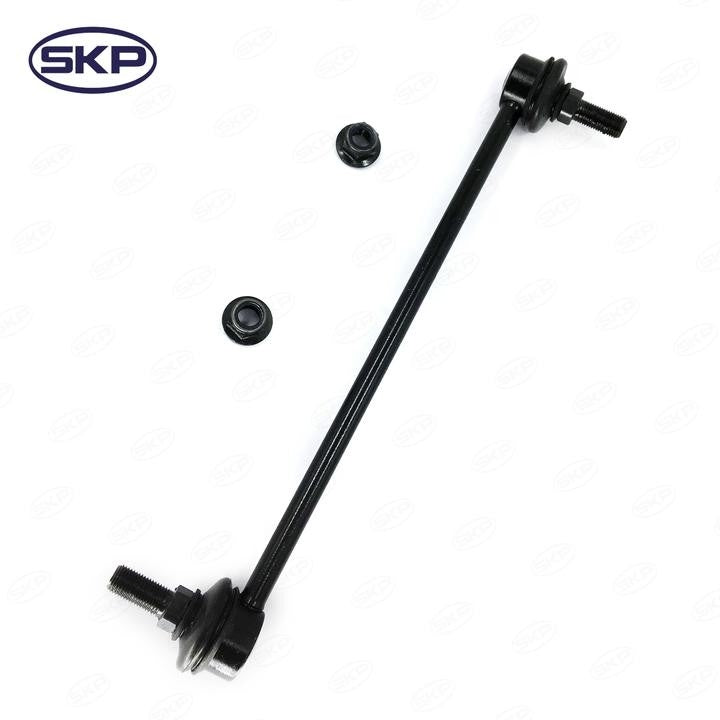 SKP Suspension Stabilizer Bar Link SK750267