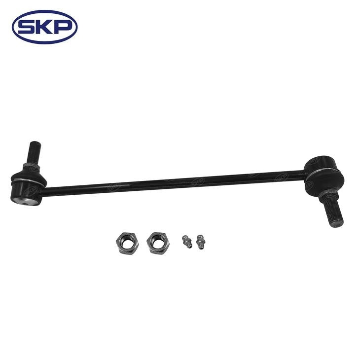 SKP Suspension Stabilizer Bar Link SK750282
