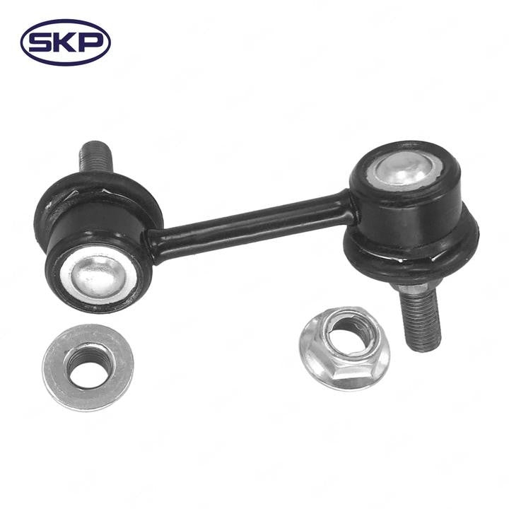 SKP Suspension Stabilizer Bar Link SK750289