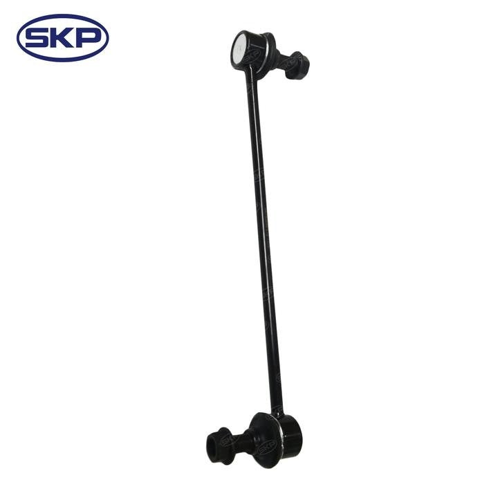 SKP Suspension Stabilizer Bar Link SK750298