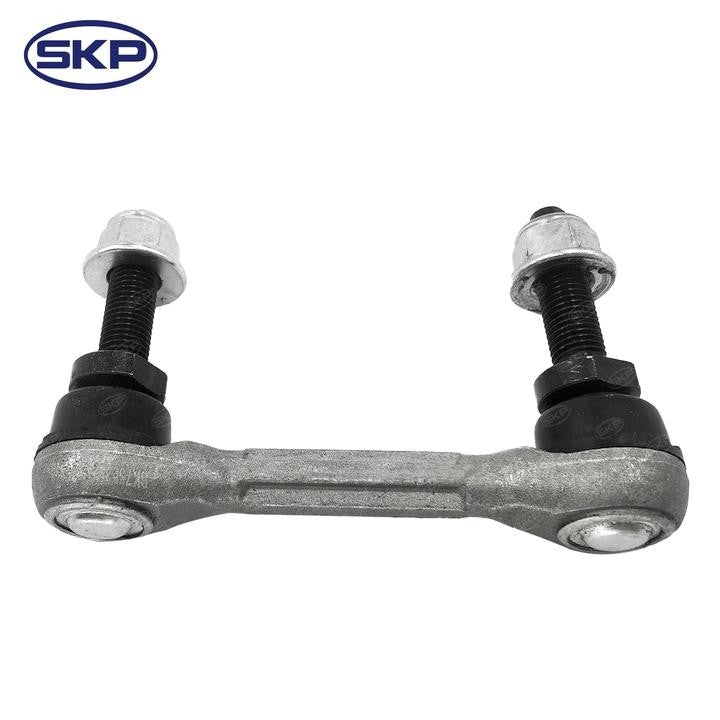 SKP Suspension Stabilizer Bar Link SK750322