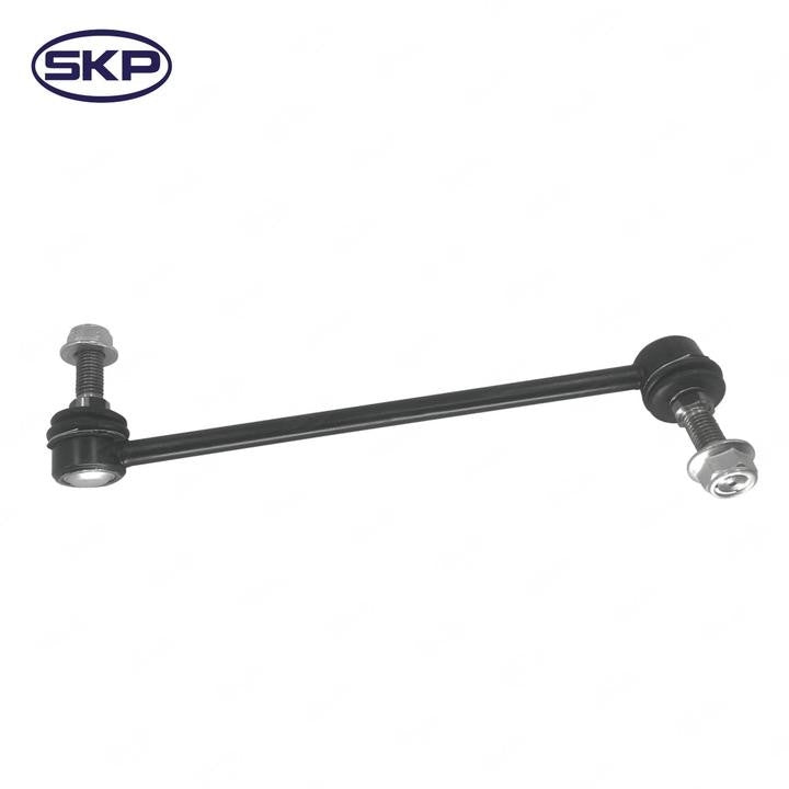 SKP Suspension Stabilizer Bar Link SK750389