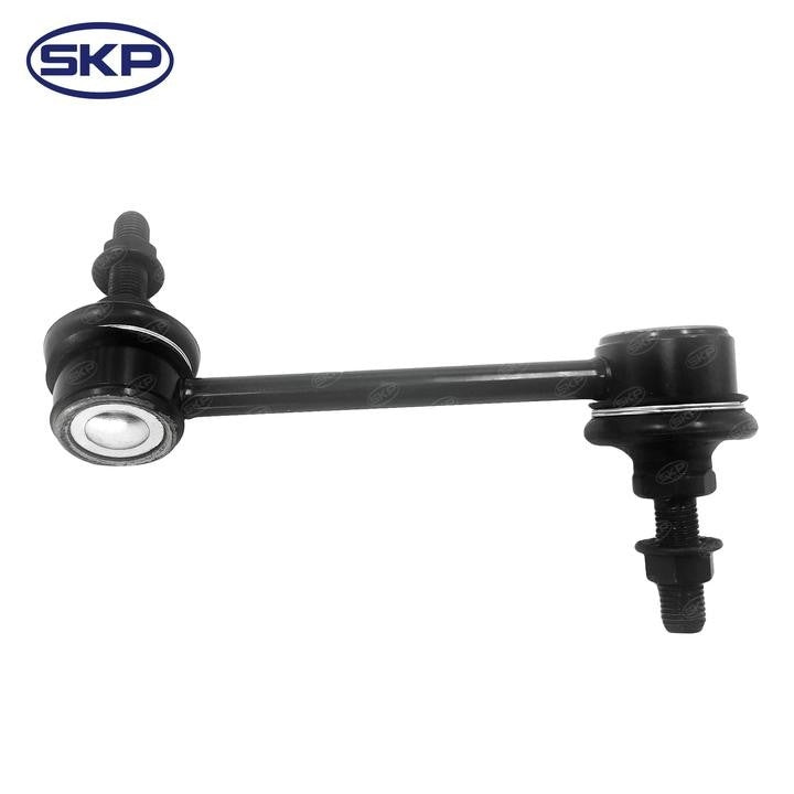 SKP Suspension Stabilizer Bar Link SK750393