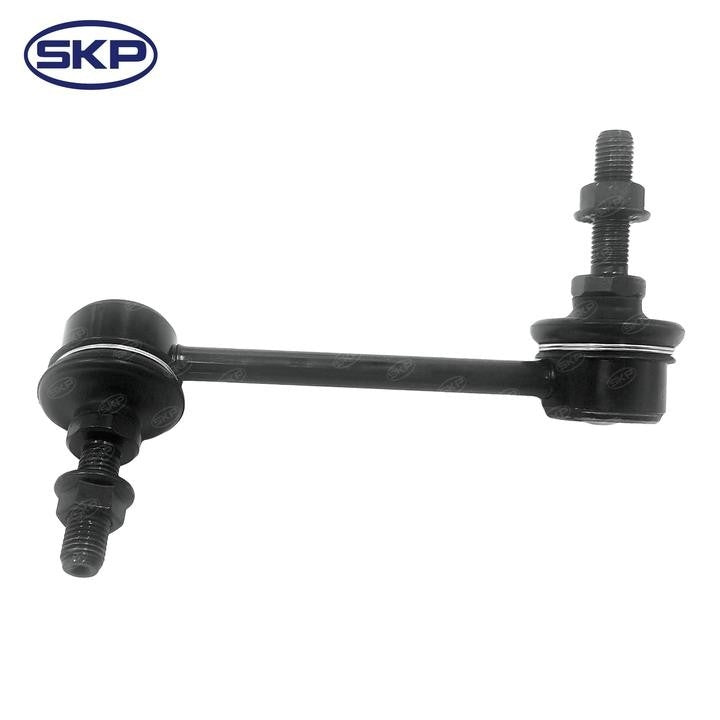 SKP Suspension Stabilizer Bar Link SK750393