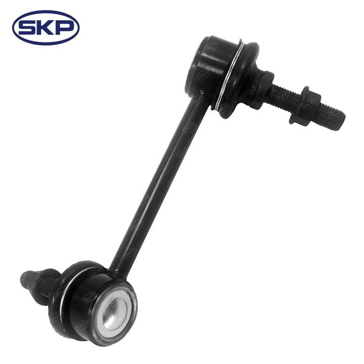 SKP Suspension Stabilizer Bar Link SK750393