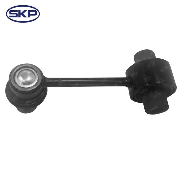 SKP Suspension Stabilizer Bar Link SK750404