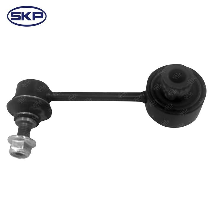 SKP Suspension Stabilizer Bar Link SK750404