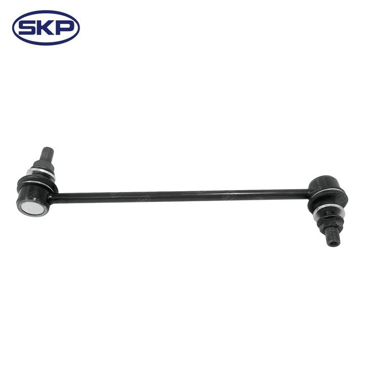 SKP Suspension Stabilizer Bar Link SK750414