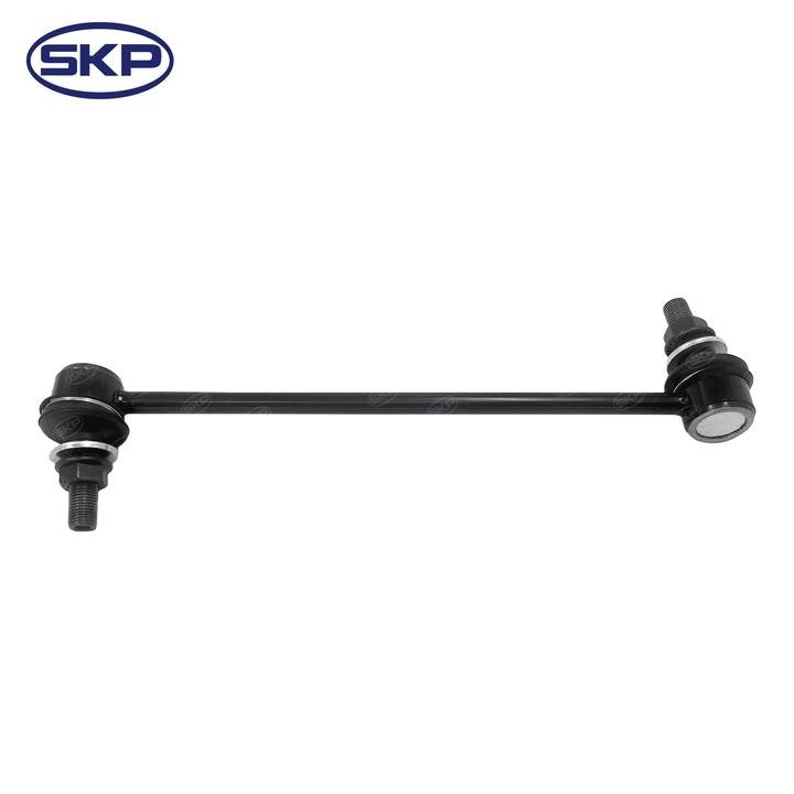 SKP Suspension Stabilizer Bar Link SK750414