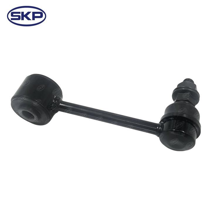 SKP SK750453 image 3