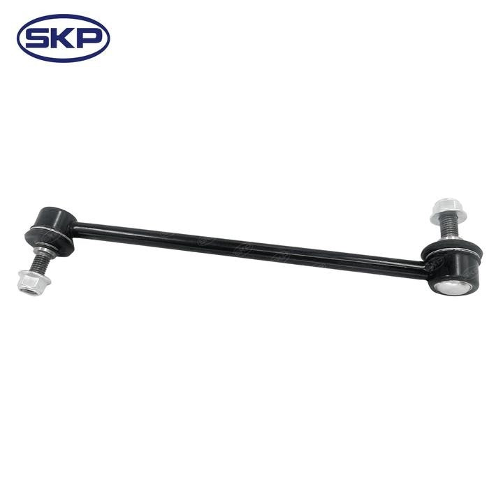 SKP Suspension Stabilizer Bar Link SK750519