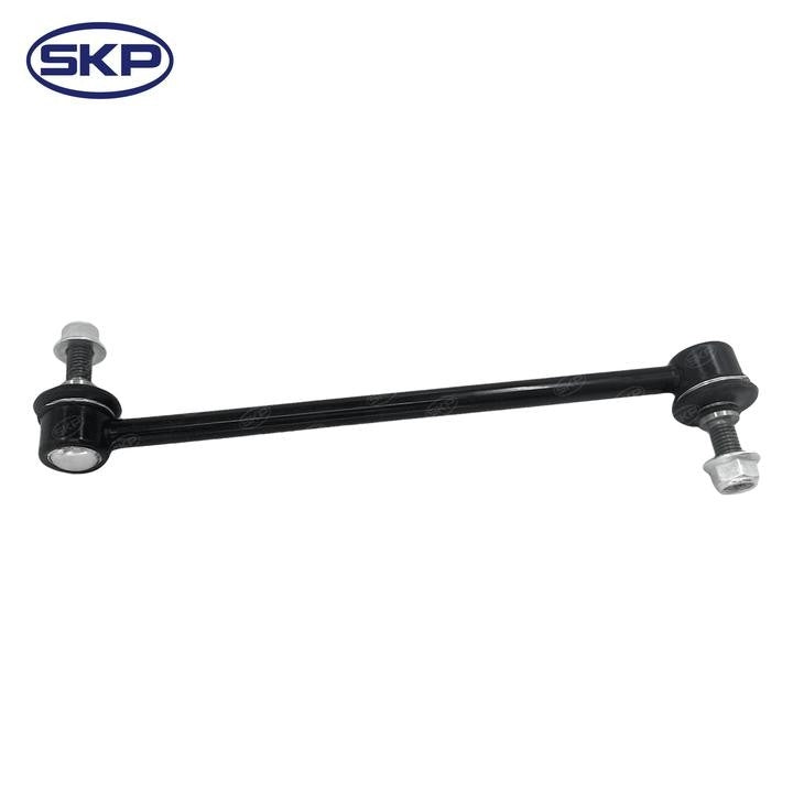 SKP Suspension Stabilizer Bar Link SK750519