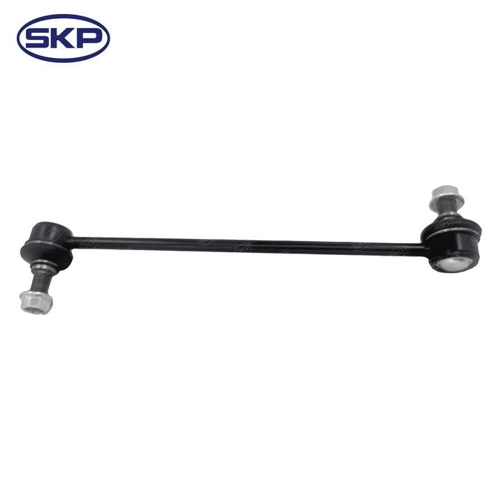 SKP Suspension Stabilizer Bar Link SK750523