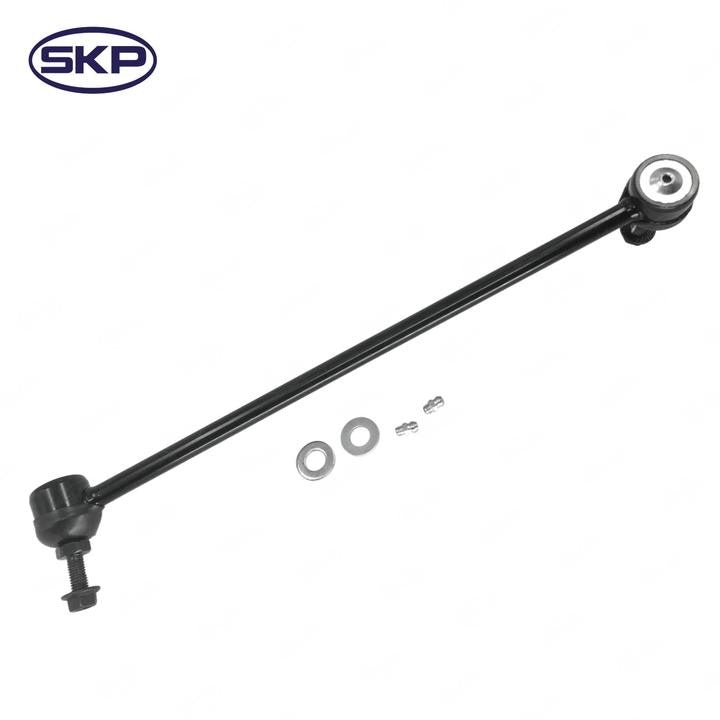 SKP Suspension Stabilizer Bar Link SK750552